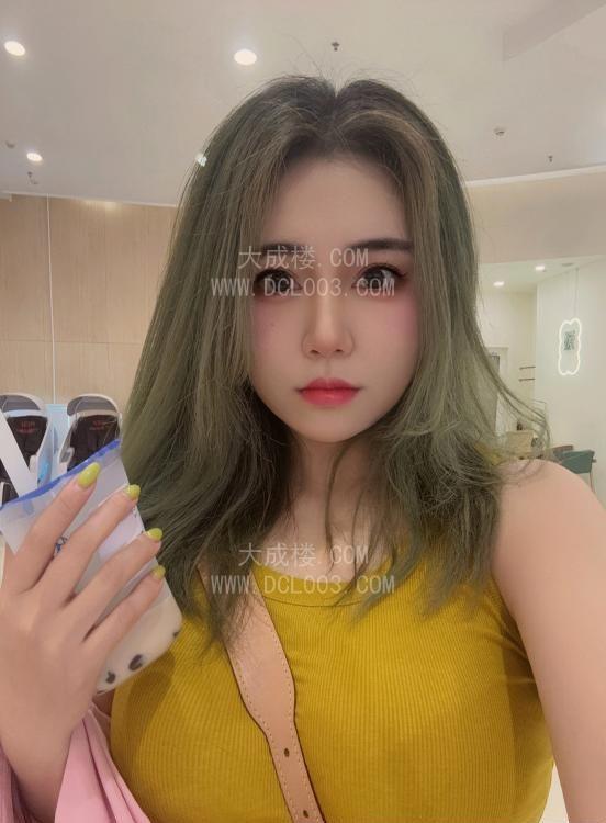 宝山巨乳少妇