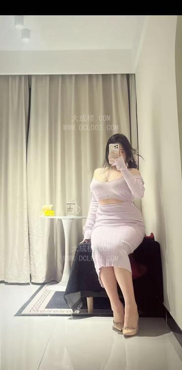 南山海臀BBW