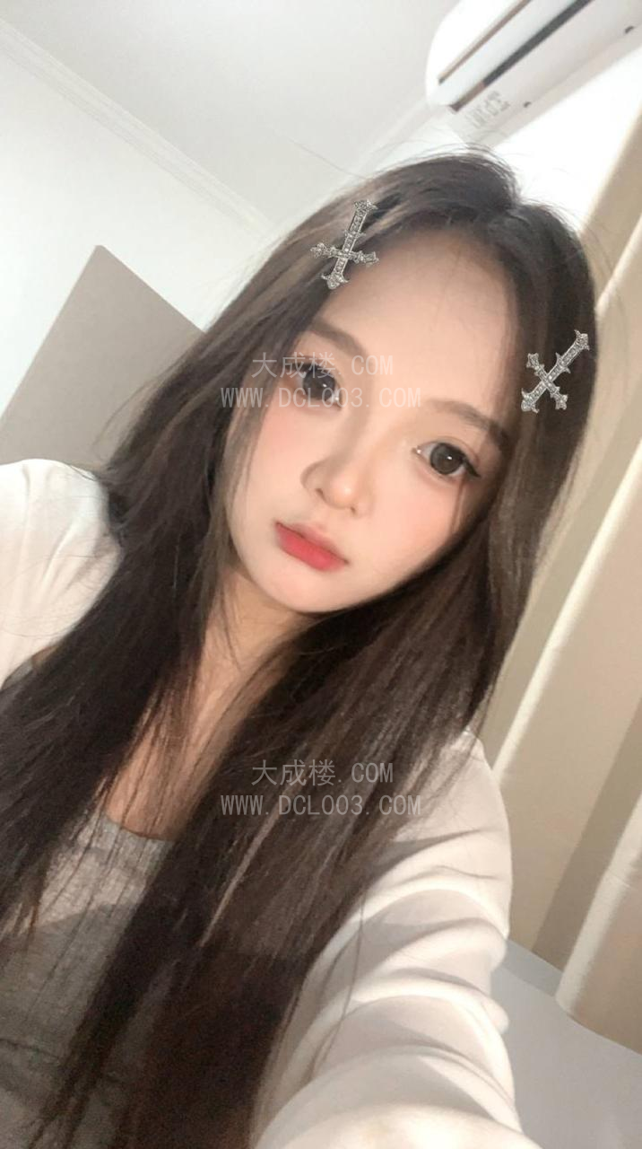 珠海香洲性感大波妹
