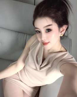 南开二刷维吾尔古丽娜扎