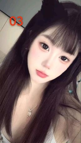 佛山大良美女