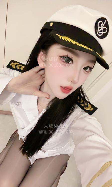 苏州常熟制服诱惑咩咩