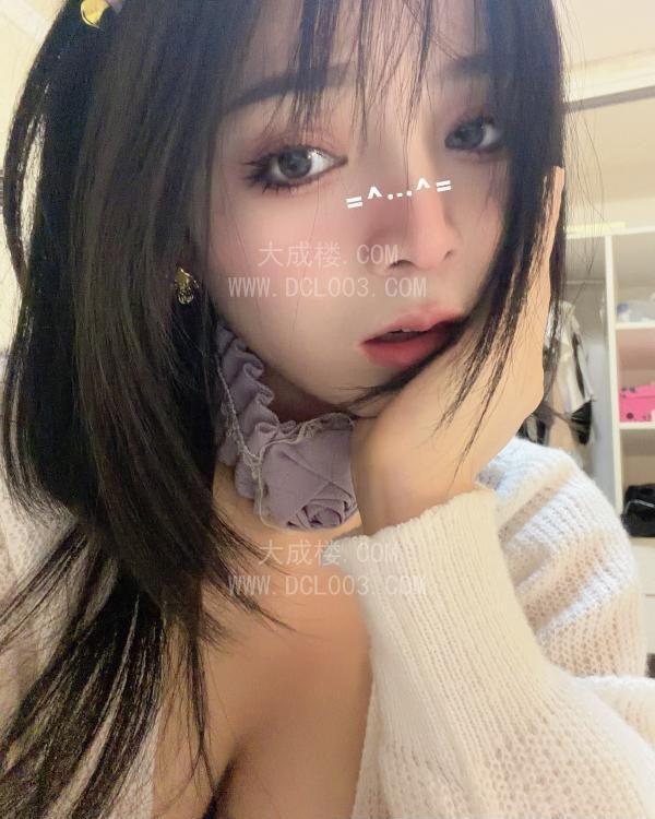 南京kimi小萝莉