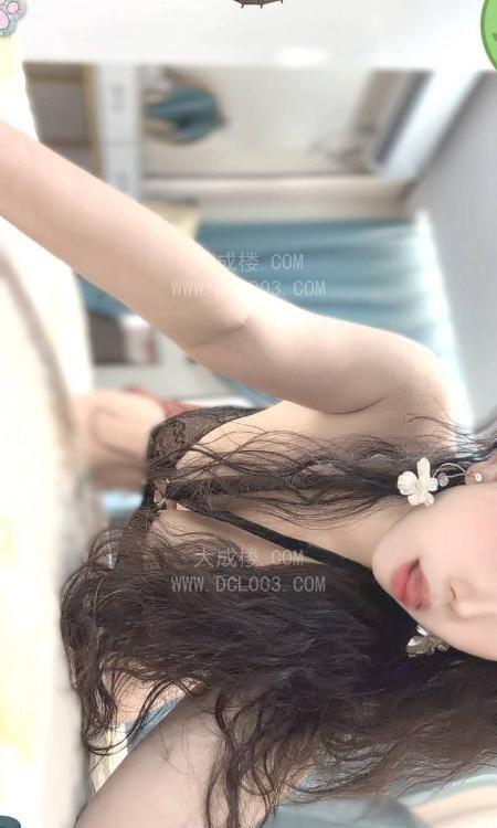南昌大胸肉臀性感炮架子