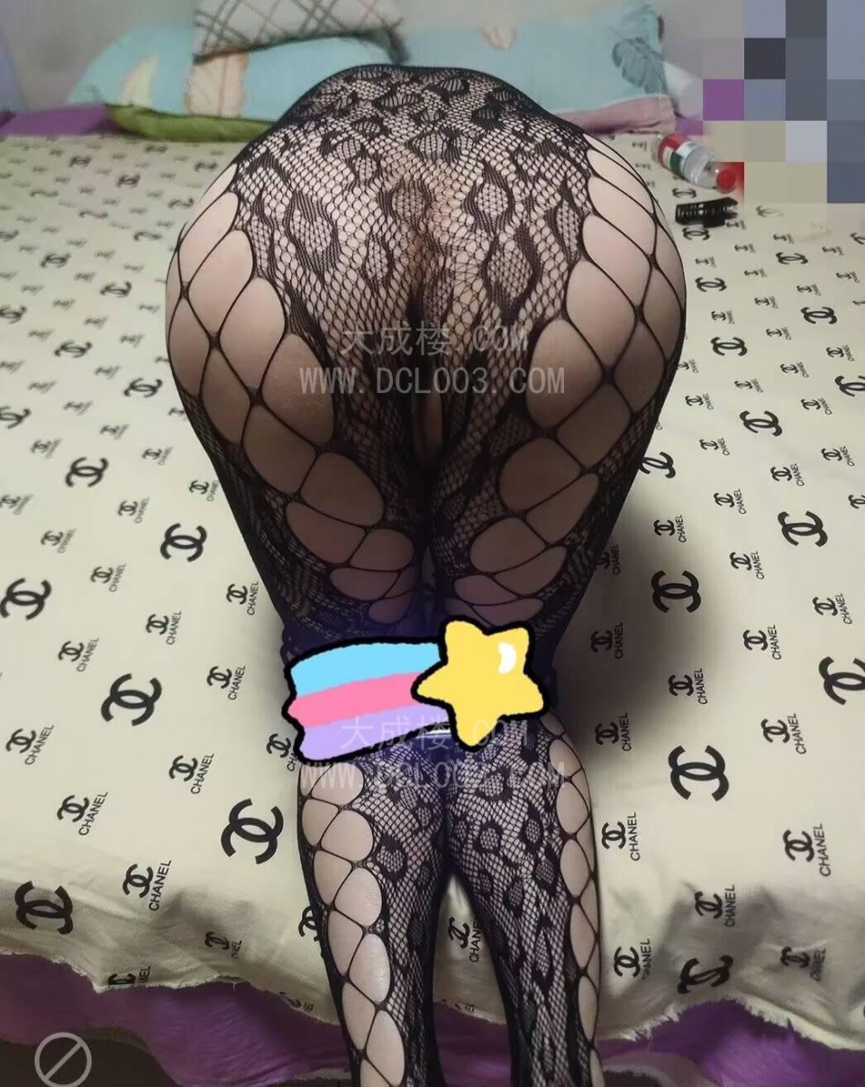苏州情趣大奶美妇