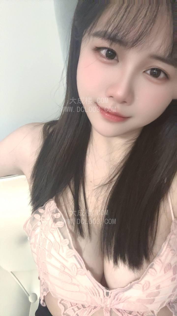 杭州拱墅4t