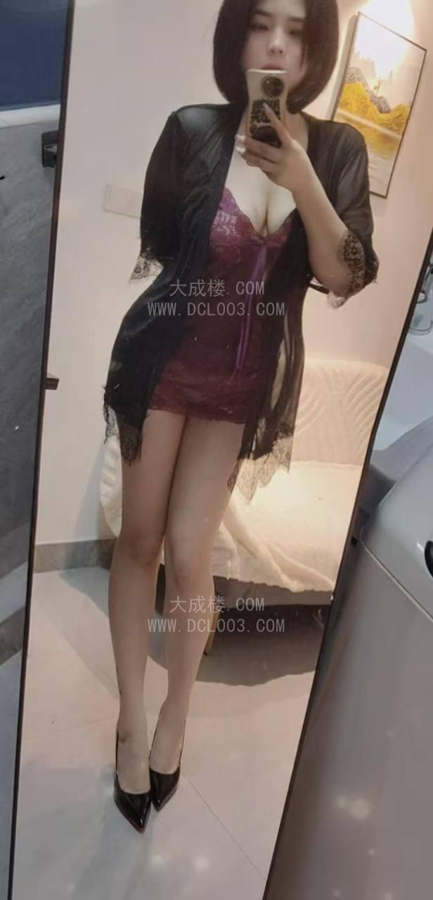 杭州西湖性价比