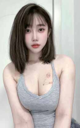 杭州上城御姐圆圆