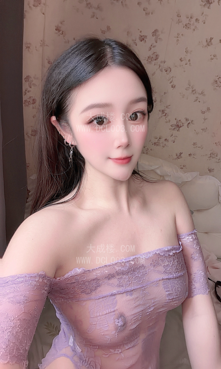 南京气质御姐