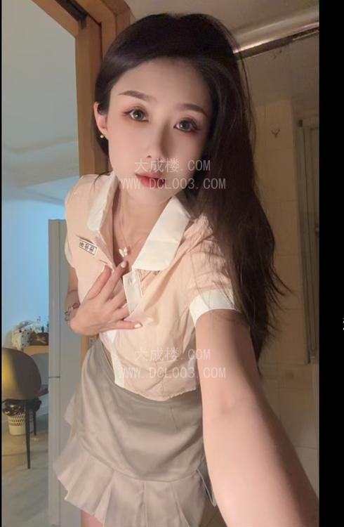 普陀黑丝长腿俏佳人