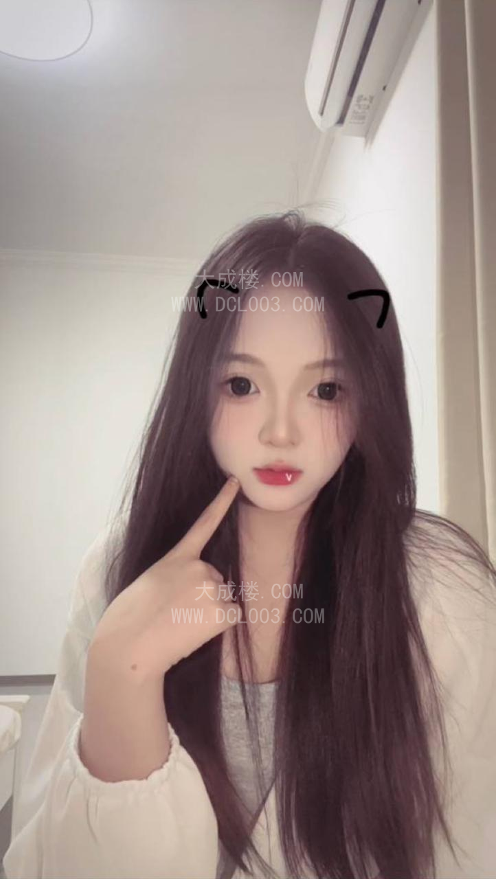 珠海香洲性感大波妹