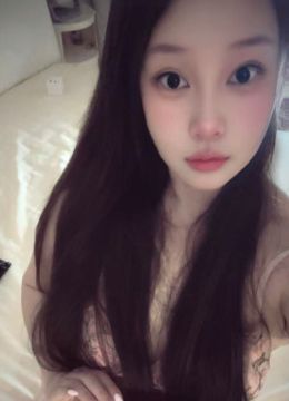 普陀丰乳肥臀健身教练