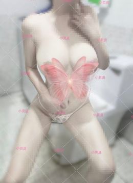 南京夫子庙附近童颜巨乳贝贝