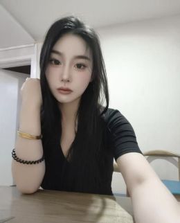 南开水上E奶御姐