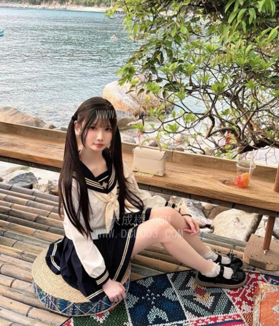 苏州口技老师久儿