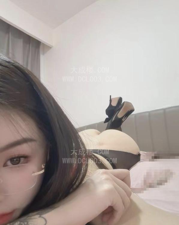 杭州超会吸绝美小辣椒