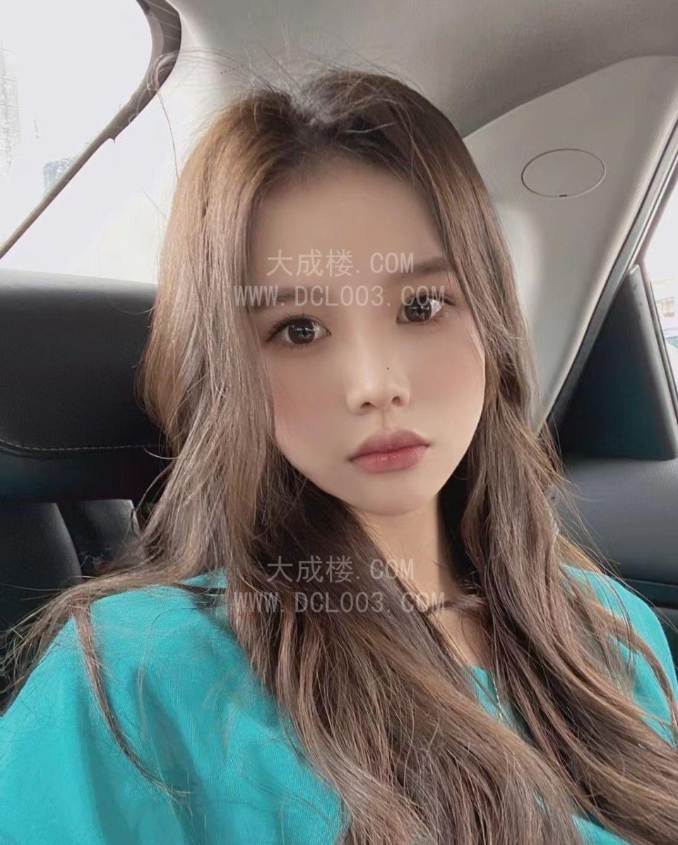 龙华私人教课强烈敏敏