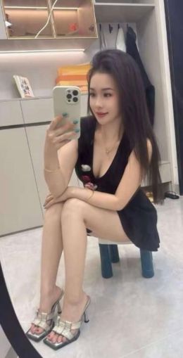 黄岛风骚大胸妹妹