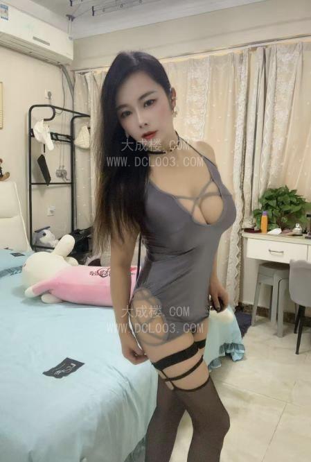 合肥性感妩媚小希