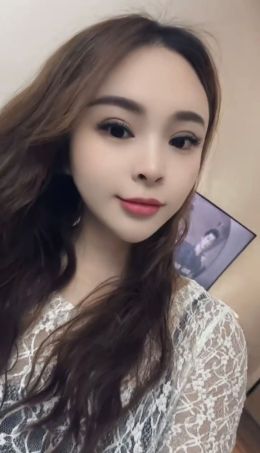 白云嘉禾望岗淼淼