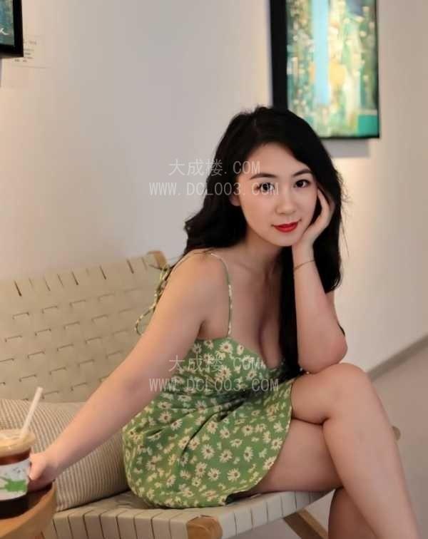 海珠客村丽影广场