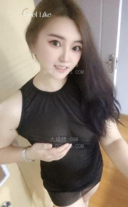 江北小骚妇