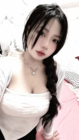 东莞个人服务瑾瑾