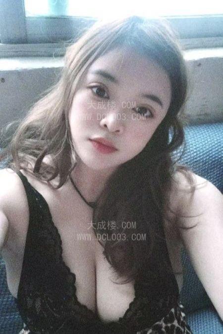 宝安勾人少妇柠檬