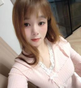 杭州东站巨乳青