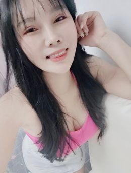 龙华400价位天花板身材