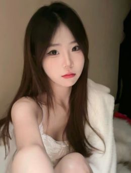 金华义乌颜值嫩妹西西