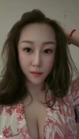 沈阳拉丝水床少妇琪琪
