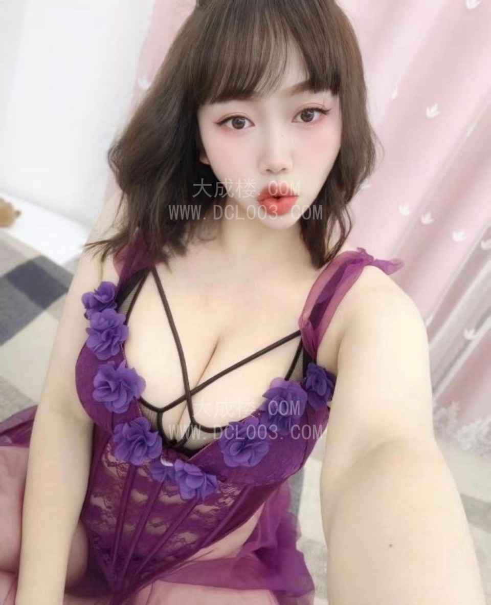 苏州吴中F奶巨乳天雪