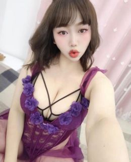 苏州吴中F奶巨乳天雪