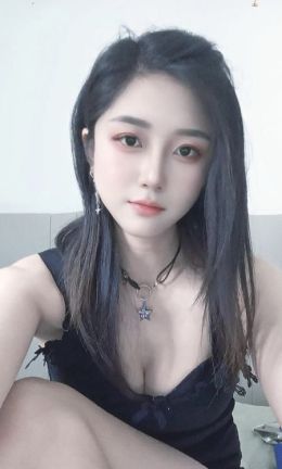 武昌安怡