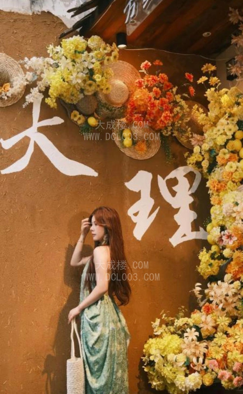 无锡时尚气质御姐