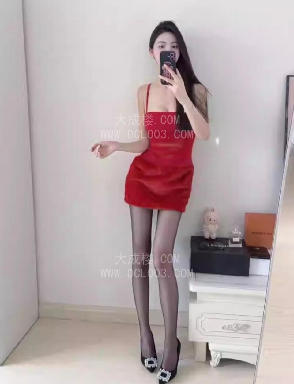 小苏老师在常州湖塘等你哟