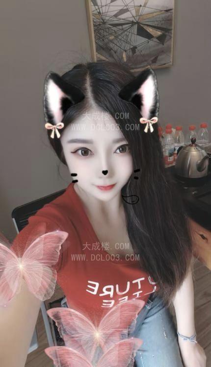 武昌桃夭可接吻