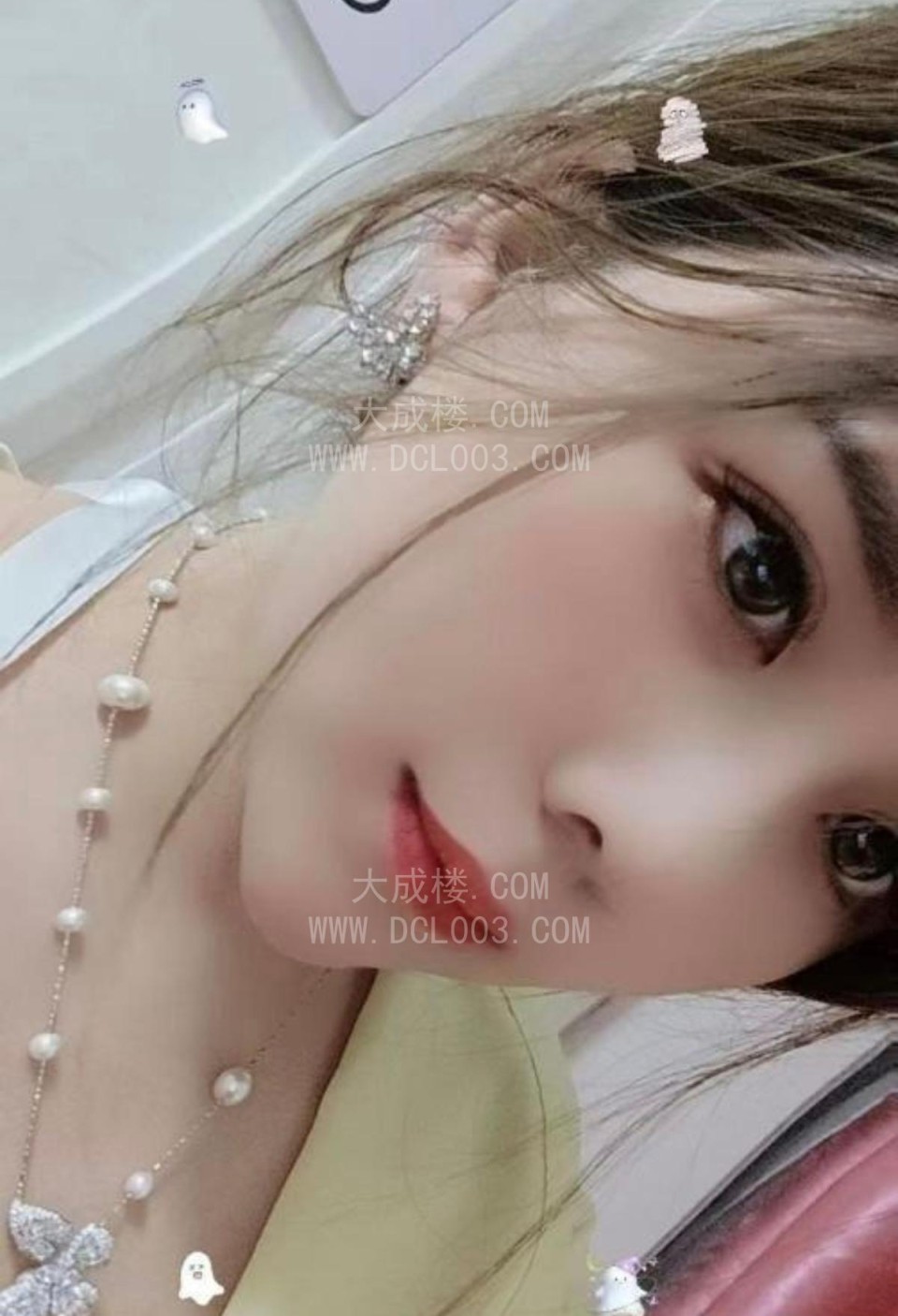 南京香香少妇