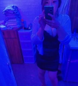南昌大奶骚妹妞妞