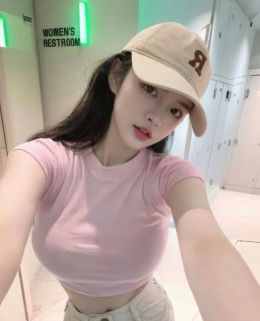 杭州萧山大奶萝莉