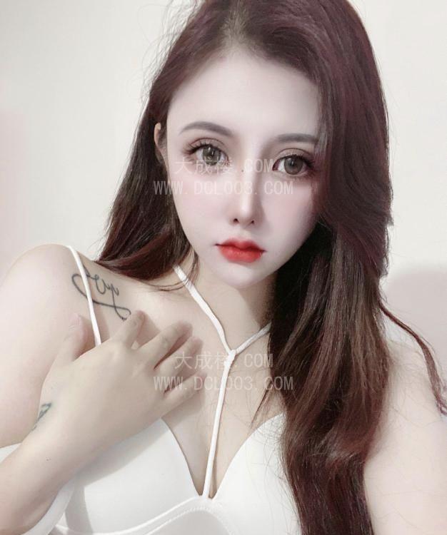 青山区若如
