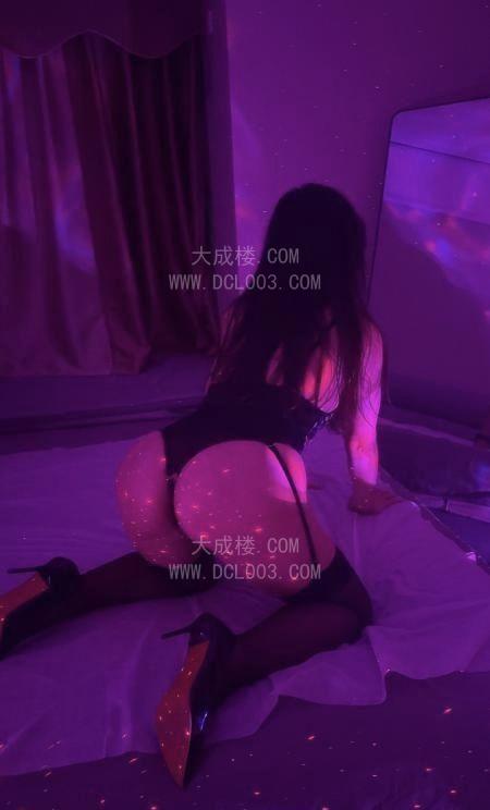 服务控母畜K3K9