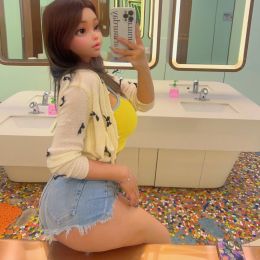 深圳骚货小雯