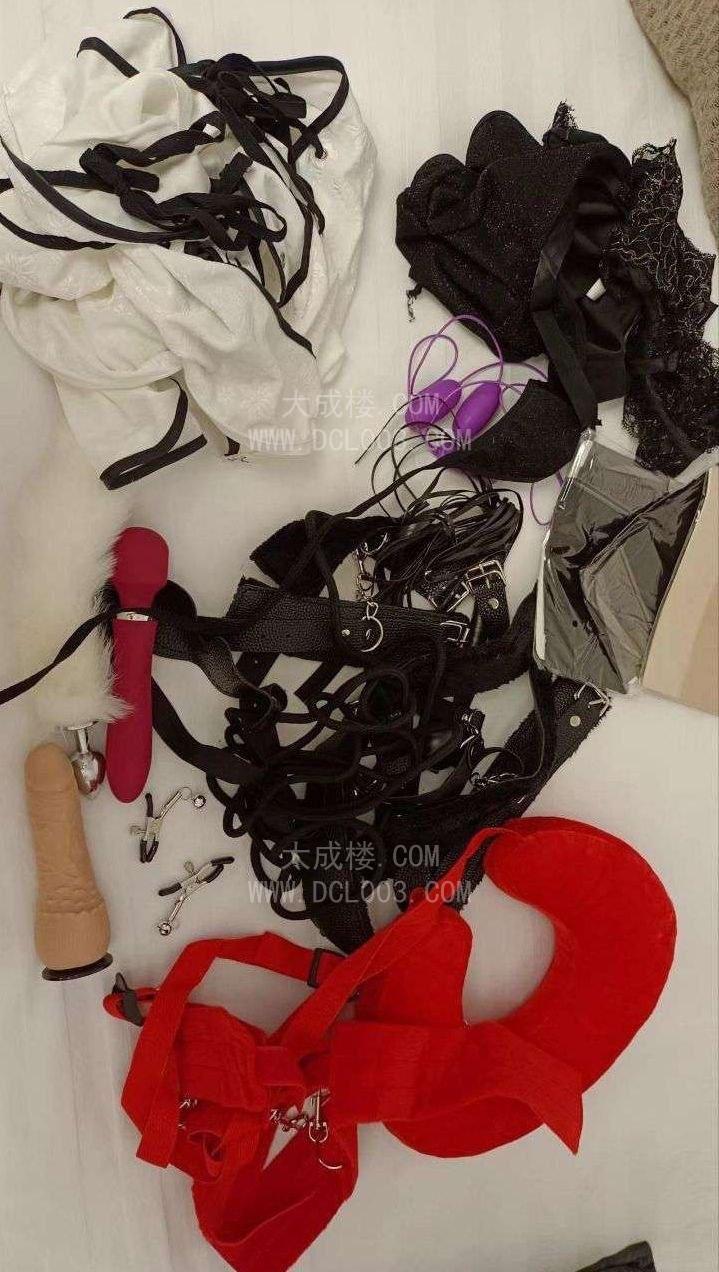 全国1234线城市及县区可安排满意付款
