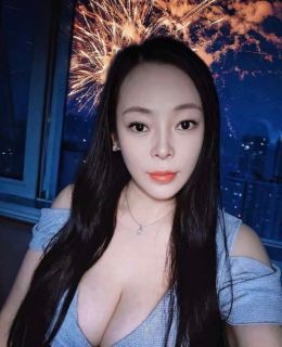 沙坪坝巨乳莉莉姐