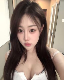 南开大胸柔柔