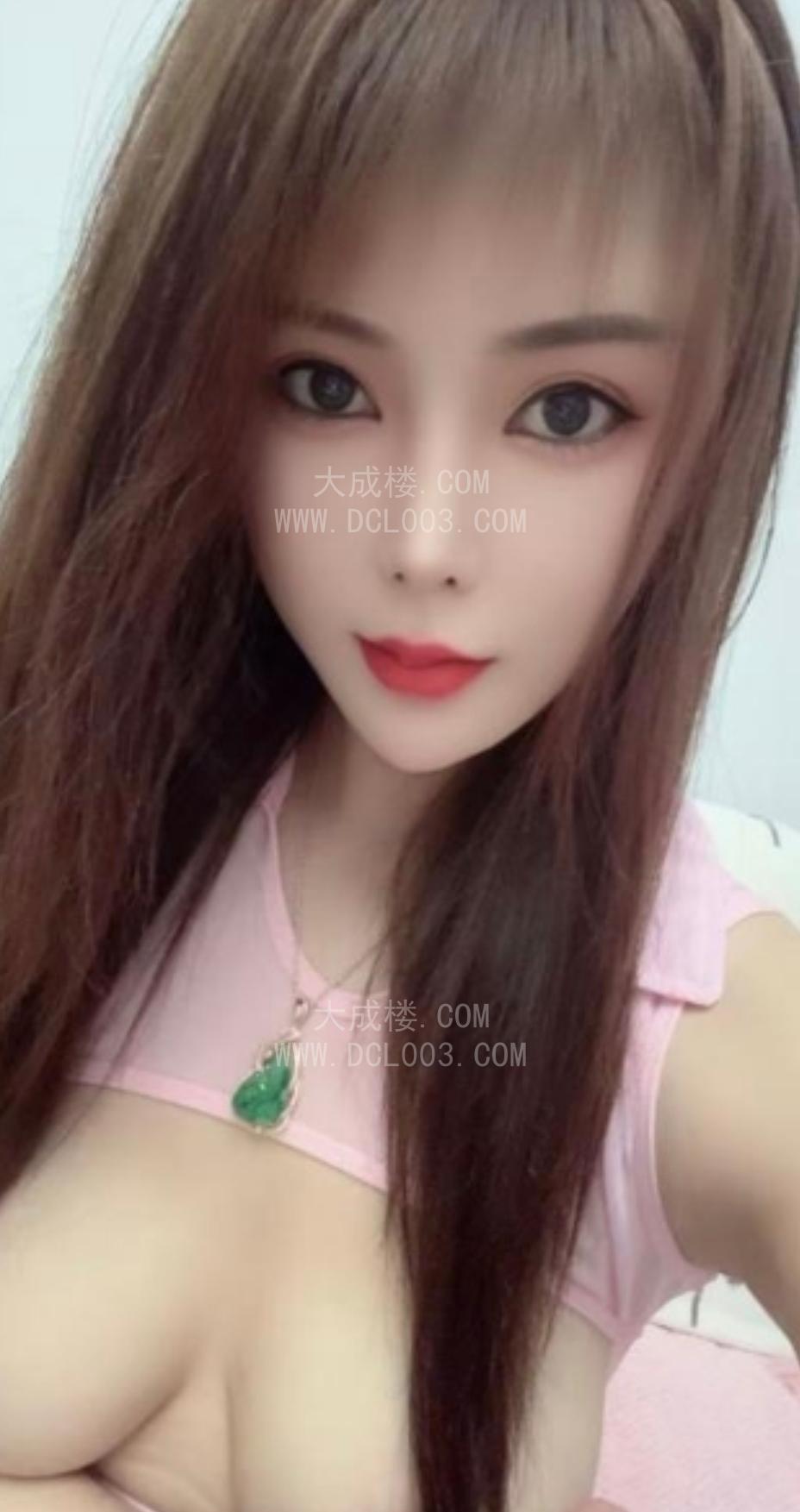 渝北美乳少妇媚娘