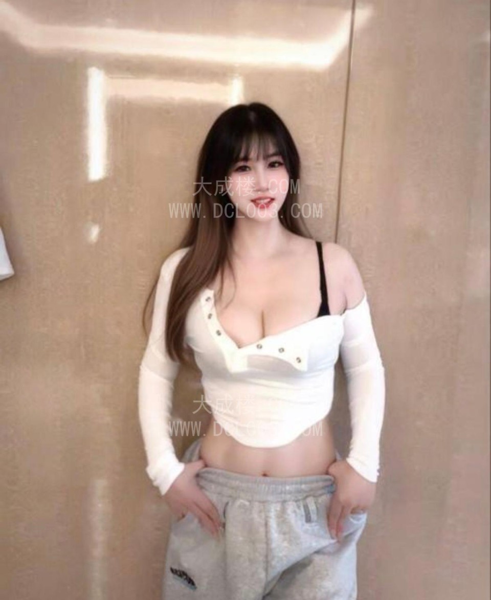 天河丰满艳舞老师