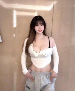 天河丰满艳舞老师